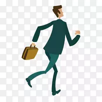 防火门建筑夹艺术人载体材料-空若网 防火门建筑夹艺术人载体材料-空若网