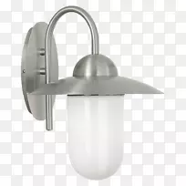 ����������ƾ�.��-������