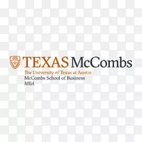 McCombs商学院工商管理硕士大学商学院-空若网 McCombs商学院工商管理硕士大学商学院-空若网