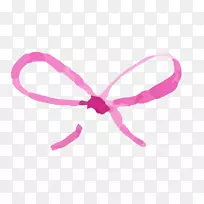 ˮ�ʻ��ۺ컭-��Ϧ����Ϳѻ-������