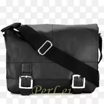 送信袋,手提包,帆布袋,阿迪达斯袋-空若网 送信袋,手提包,帆布袋,阿迪达斯袋-空若网