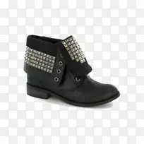 ÈÞÃæÑ¥-¿ÕÈôÍø ÈÞÃæÑ¥-¿ÕÈôÍø