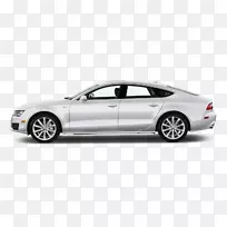 2015��µ�A7�µ��ܳ�����µ�A3 2013��µ�A7-�µ�-������