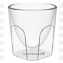 ¸ß²£Á§¿§·ÈÌü-·½Ðβ£Á§-¿ÕÈôÍø ¸ß²£Á§¿§·ÈÌü-·½Ðβ£Á§-¿ÕÈôÍø