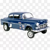 ģ��������ģģ�;�������-����-������