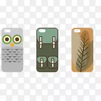 移动电话附件.电话机外壳-空若网 移动电话附件.电话机外壳-空若网