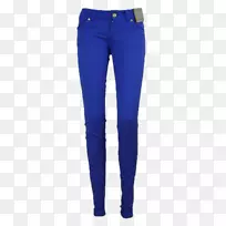 牛仔腰牛仔裤-空若网 牛仔腰牛仔裤-空若网