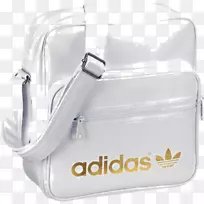 手袋,阿迪达斯,原装送信袋-包-空若网 手袋,阿迪达斯,原装送信袋-包-空若网