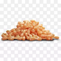 ÖíÆ¤¼åÕ¨±¬Ã×»¨ÓñÃ×ʳƷ-¿ÕÈôÍø ÖíÆ¤¼åÕ¨±¬Ã×»¨ÓñÃ×ʳƷ-¿ÕÈôÍø