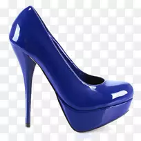 ����Ь�����-������