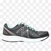 运动鞋滑冰鞋新平衡美洲狮-阿迪达斯-空若网 运动鞋滑冰鞋新平衡美洲狮-阿迪达斯-空若网