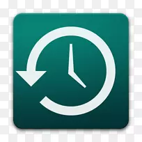 山东出口品牌-空若网 山东出口品牌-空若网