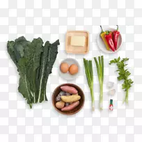 叶菜素食食谱意大利菜散蛋-空若网 叶菜素食食谱意大利菜散蛋-空若网