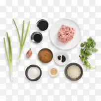 餐餐具配料叉子配方-空若网 餐餐具配料叉子配方-空若网