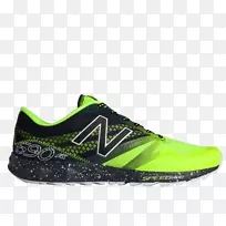 运动鞋耐克免费新平衡滑板鞋-阿迪达斯-空若网 运动鞋耐克免费新平衡滑板鞋-阿迪达斯-空若网