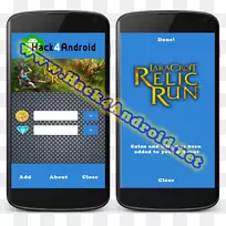 海盗之王动摇和烦躁的职业进化论足球俱乐部经理在地球上:生存安卓-android-空若网 海盗之王动摇和烦躁的职业进化论足球俱乐部经理在地球上:生存安卓-android-空若网