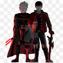 泰梭岛尤达,阿纳金天行者,山太郎,仙田,西斯星球大战-空若网 泰梭岛尤达,阿纳金天行者,山太郎,仙田,西斯星球大战-空若网