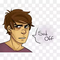 Ãæ¼Õ£¬¶ú¶ä£¬Ç°¶î£¬Ã¼Ã«£¬±Ç×Ó-¼¦¿é-¿ÕÈôÍø Ãæ¼Õ£¬¶ú¶ä£¬Ç°¶î£¬Ã¼Ã«£¬±Ç×Ó-¼¦¿é-¿ÕÈôÍø