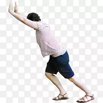 ����ͼ�������-������