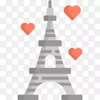 ���ƶ����������ͼ�갣�ƶ�����-������