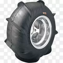 轮胎合金车轮全地形车辆铺设-空若网 轮胎合金车轮全地形车辆铺设-空若网