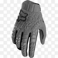 ���г����׺�������-���г�-������