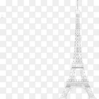 白线设计-空若网 白线设计-空若网