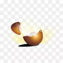 鸡蛋下载-破蛋-空若网 鸡蛋下载-破蛋-空若网