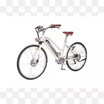 ���г�̤�����г��������г��������г������������г�-������