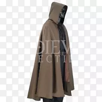 ���綷��-������