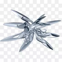 白银抽提物-空若网 白银抽提物-空若网