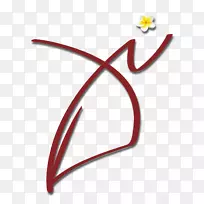 �߽Ǽ�����-������