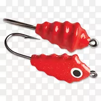 车身首饰夹具盎司辉光珠宝-空若网 车身首饰夹具盎司辉光珠宝-空若网