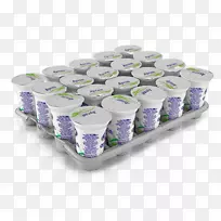 雅兰桌-玻璃奥格利斯蔬菜瓶-艾兰-空若网 雅兰桌-玻璃奥格利斯蔬菜瓶-艾兰-空若网