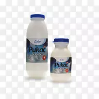 ţ�̾Ƶ�ricas ayran����Ʒ֬����-������