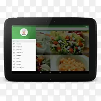 Android配方-空若网 Android配方-空若网
