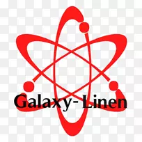 原子版税-无平房床材料尺寸图-空若网 原子版税-无平房床材料尺寸图-空若网