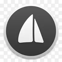 电子邮件客户端用户界面-电子邮件-空若网 电子邮件客户端用户界面-电子邮件-空若网