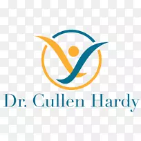 爱普沃思共济会澳大利亚微生物学会2018年会见现代感恩医院-人-空若网 爱普沃思共济会澳大利亚微生物学会2018年会见现代感恩医院-人-空若网