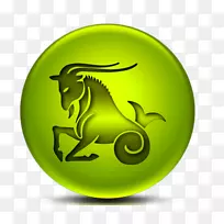 摩羯座占星术星座黄道十二宫摩羯座-空若网 摩羯座占星术星座黄道十二宫摩羯座-空若网