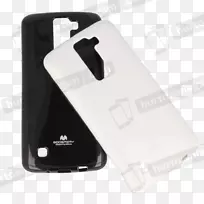 电子计算机设计-空若网 电子计算机设计-空若网