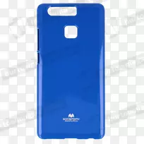 华为荣誉8手机配件屏幕保护器华为荣誉备注8-Freddy水银-空若网 华为荣誉8手机配件屏幕保护器华为荣誉备注8-Freddy水银-空若网