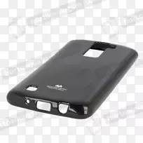 ���Ӷ�ý�����-������