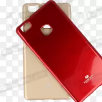 移动电话配件.设计-空若网 移动电话配件.设计-空若网