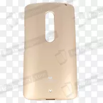 移动电话配件.设计-空若网 移动电话配件.设计-空若网