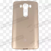 移动电话配件.设计-空若网 移动电话配件.设计-空若网