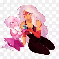 ����ۺ���ʯ��ɫ��ʯ-��ʯ-������