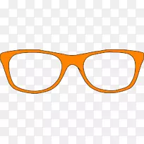 ī����ɫ���������۾�-������