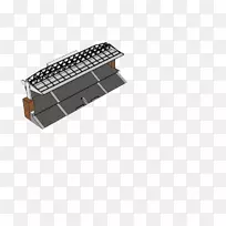 �������-������