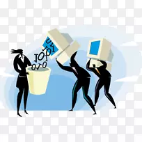 企业组织数据分析信息-业务人员-空若网 企业组织数据分析信息-业务人员-空若网